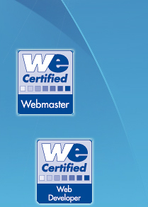 Feriendorf auf Rügen